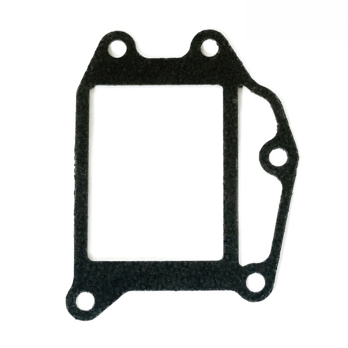 Прокладка выхлопного коллектора Hidea/Yamaha SC-GS377