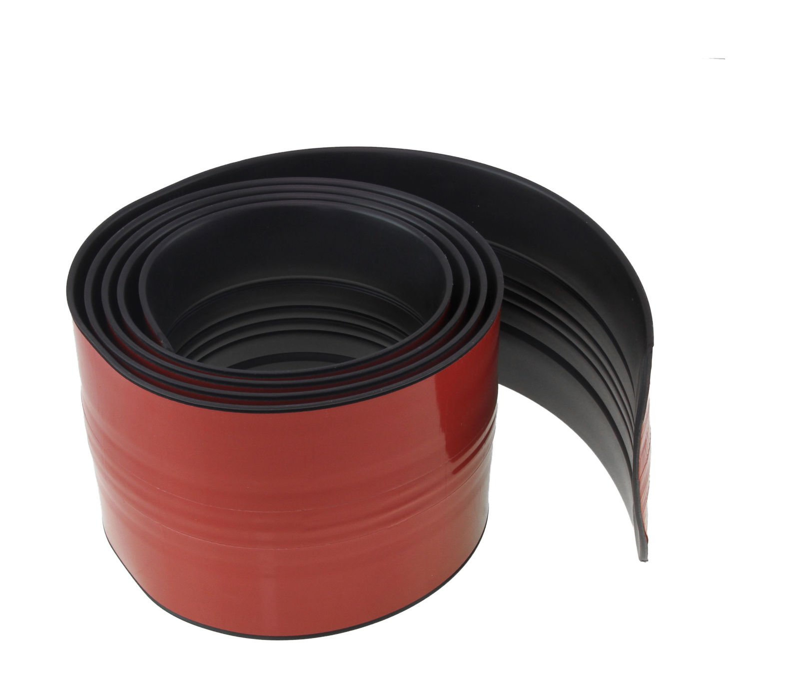 Защита киля K6102HG (Guard Hunter Green 6 Ft.)