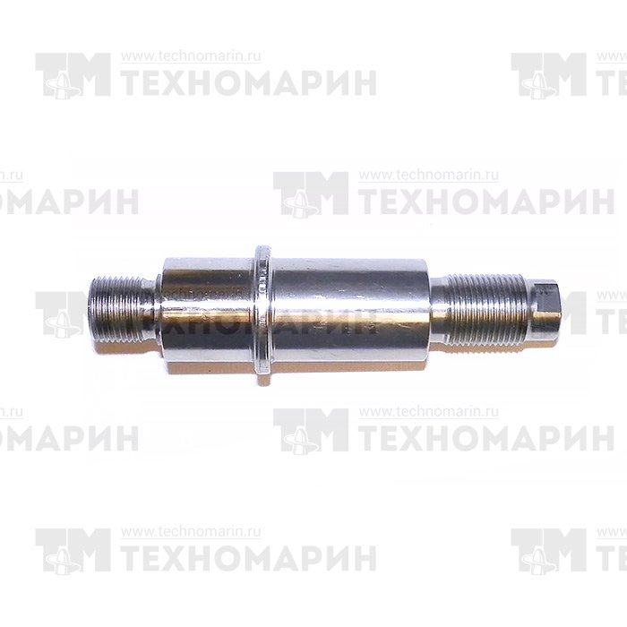 Вал импеллера BRP 003-113-02 