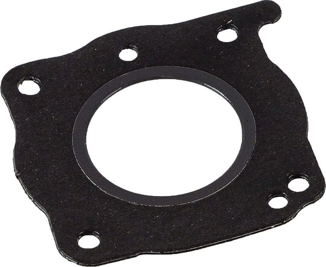 Прокладка под головку цилиндра Suzuki DT2, Recmar