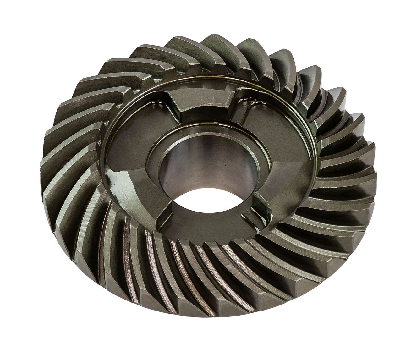 Шестерня редуктора Marine Rocket (заднего хода) (30F-06.00.04.06)