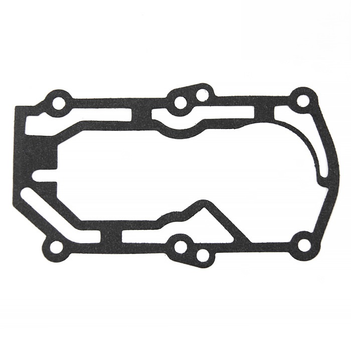 Прокладка дейдвуда Tohatsu/Mercury SC-GS556