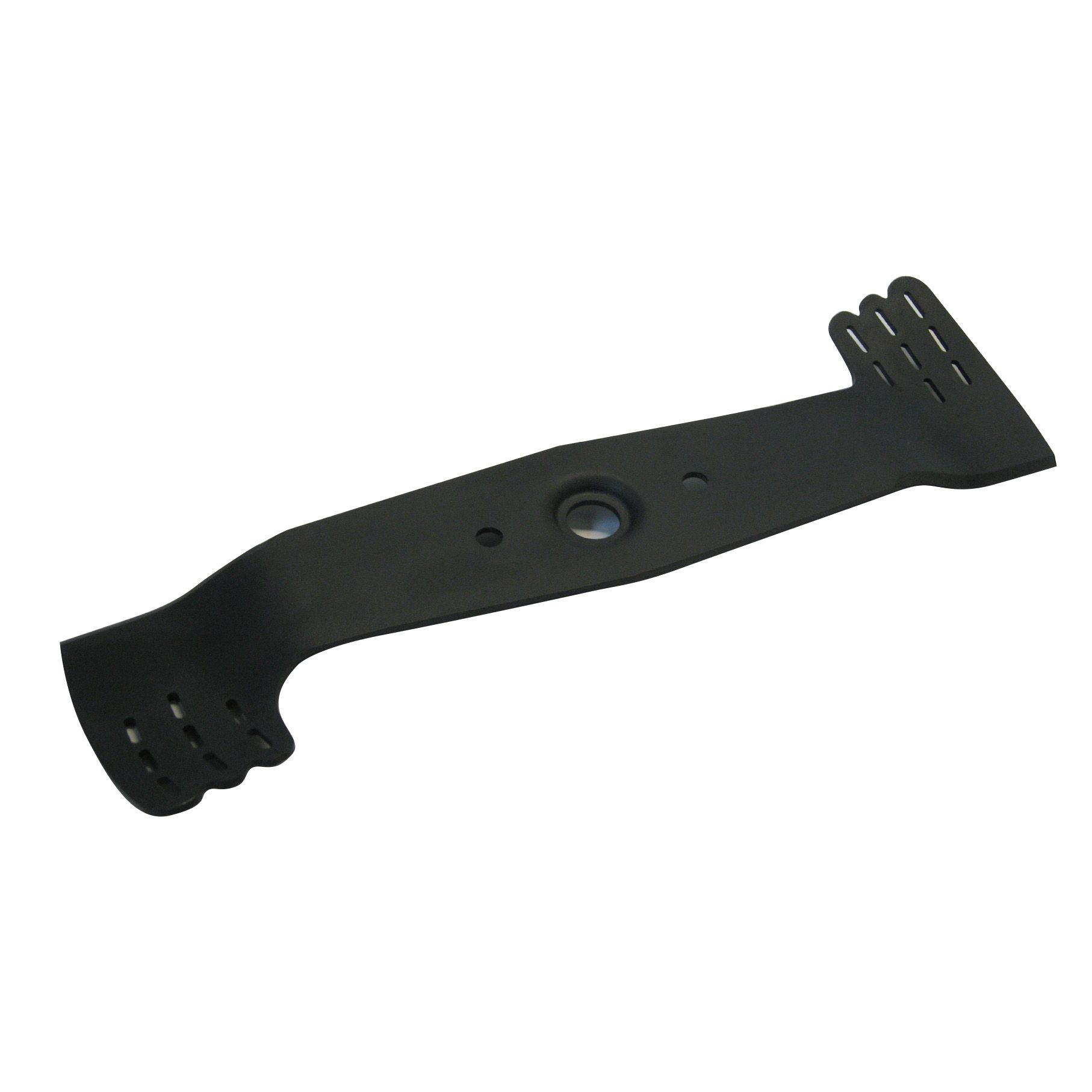 Нож для газонокосилки HRX 426 (верхний)