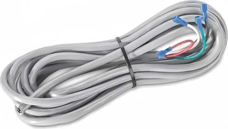 Кабель для подключения привода к пульту управления, 9,1 м