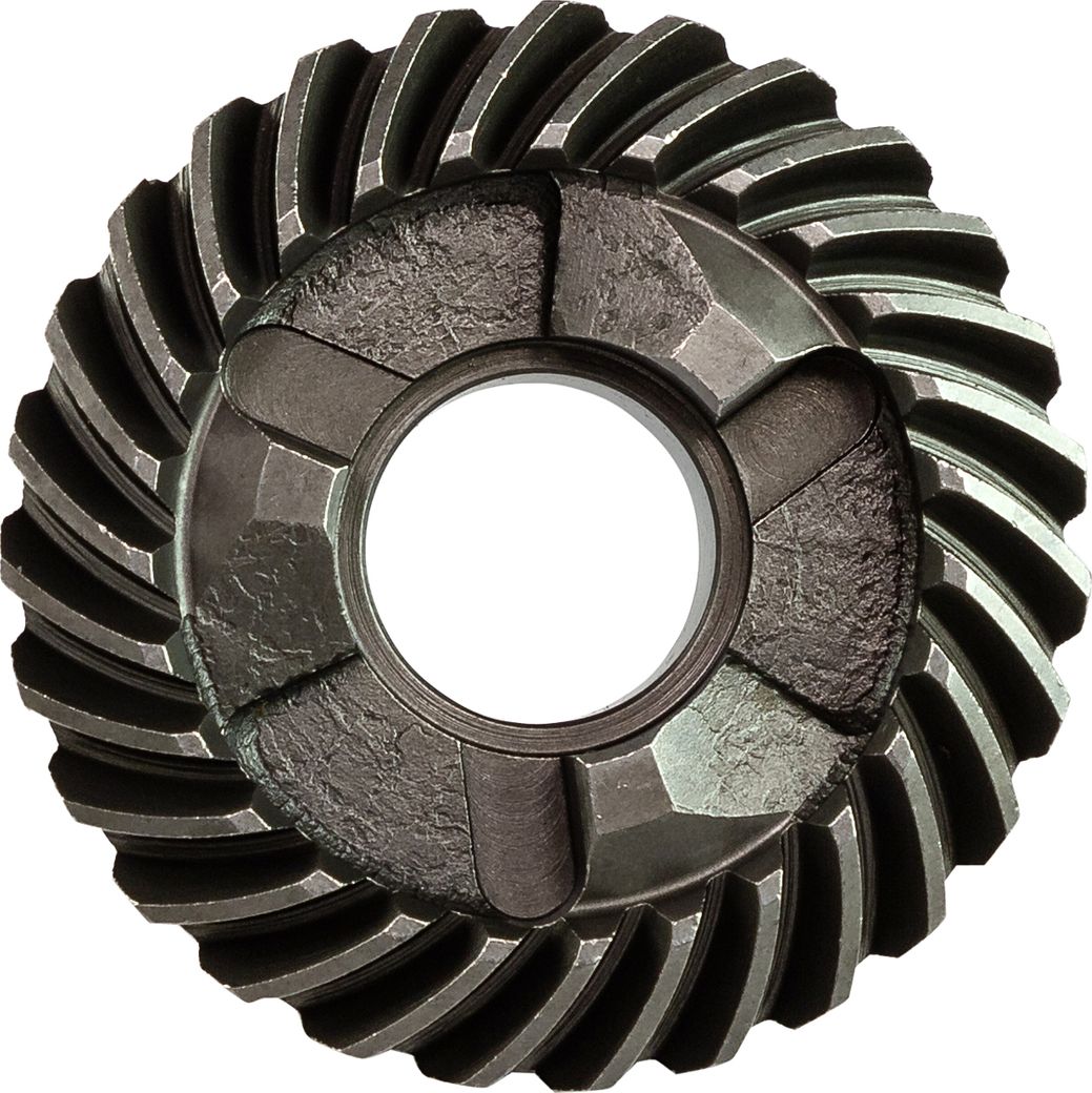 Шестерня редуктора Marine Rocket (заднего хода)