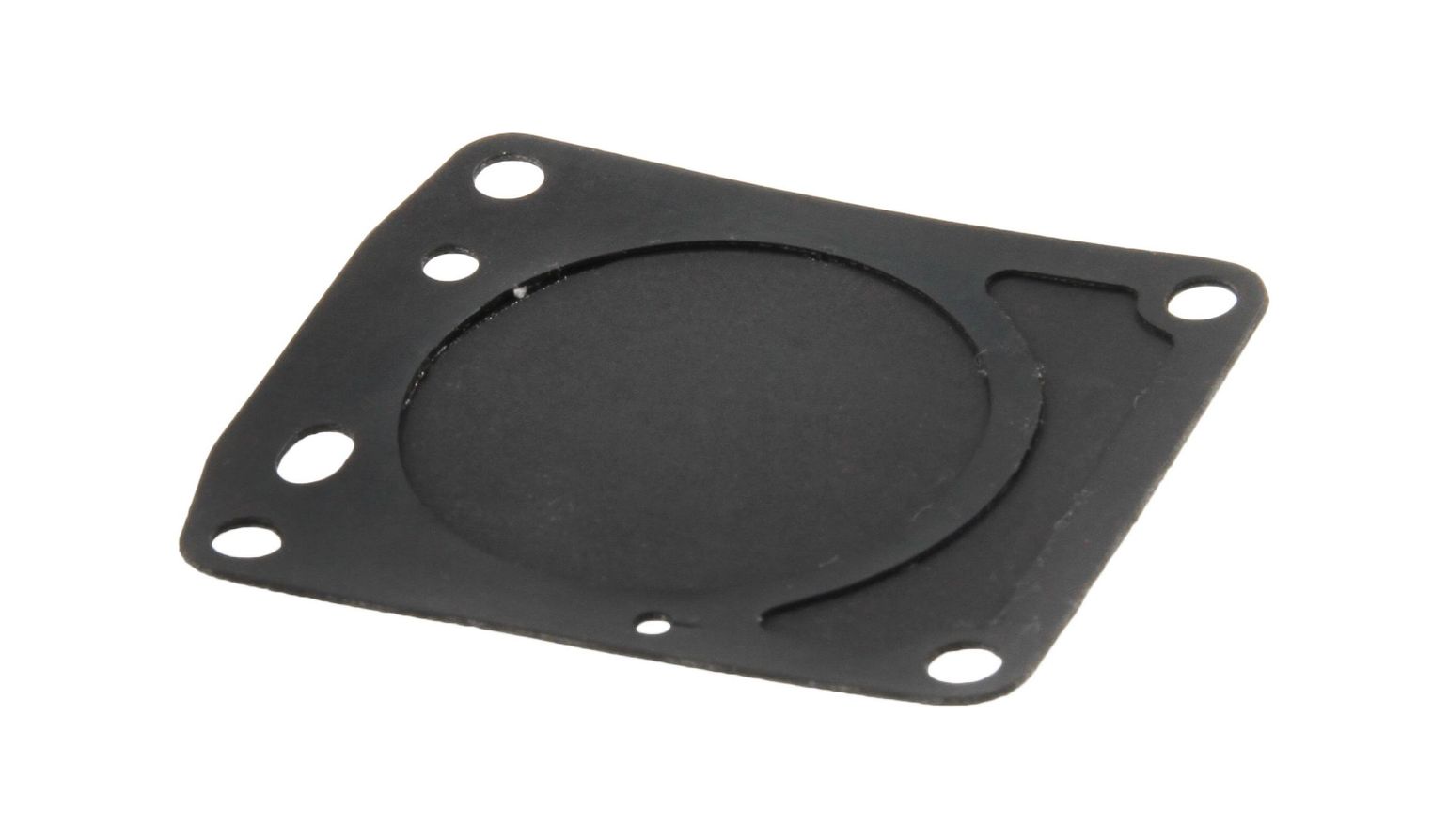 Мембрана бензонасоса Yamaha 25-30, Omax