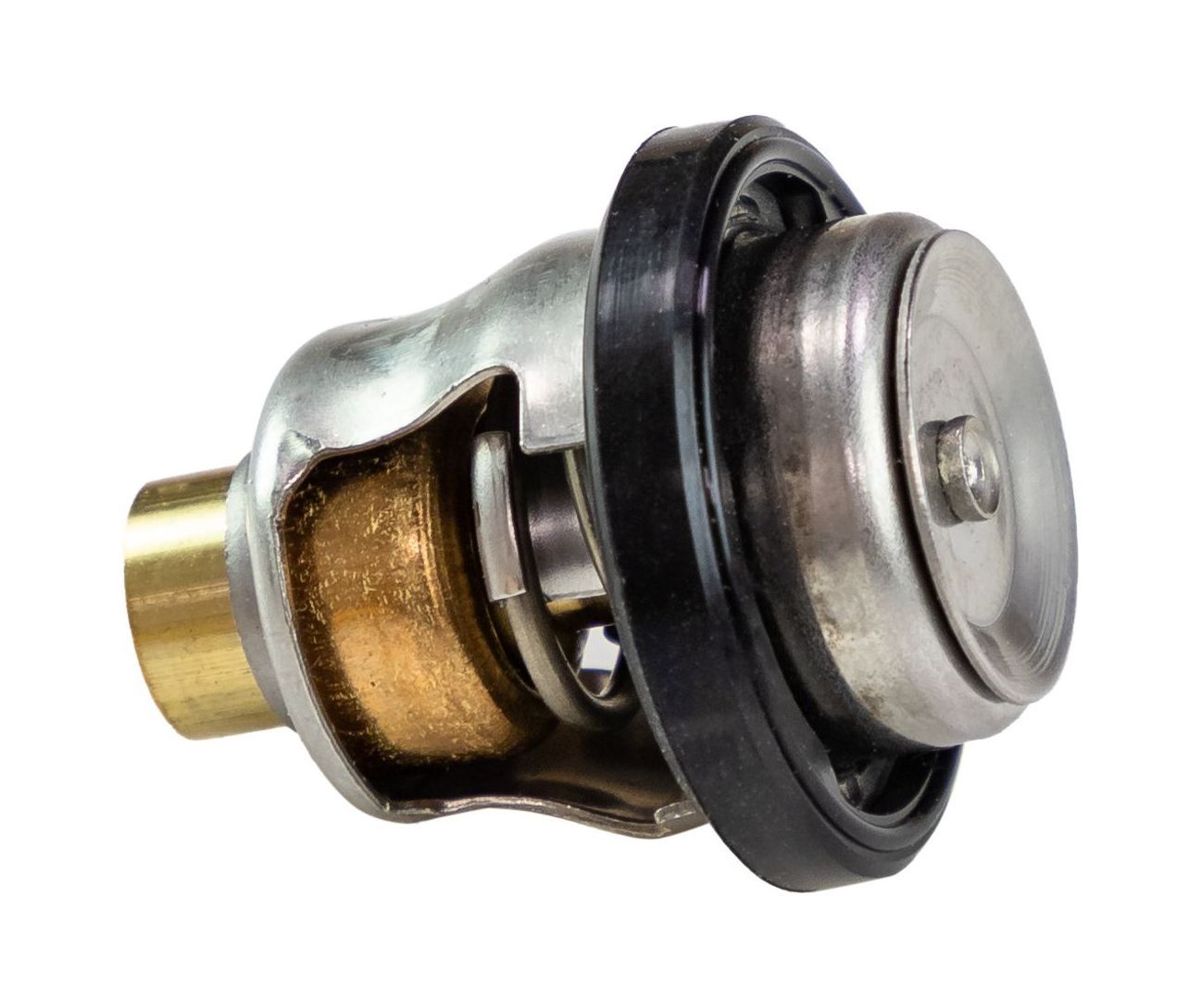 Термостат Suzuki DT9.9-50/DF9.9-70 (60C)