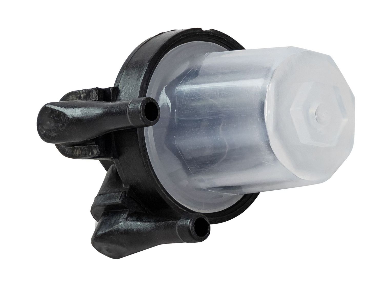 Фильтр топливный Marine Rocket (15F-01.07.05.05)