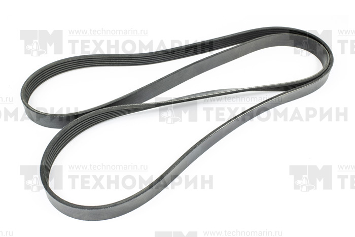 Ремень Mercruiser 18-15113