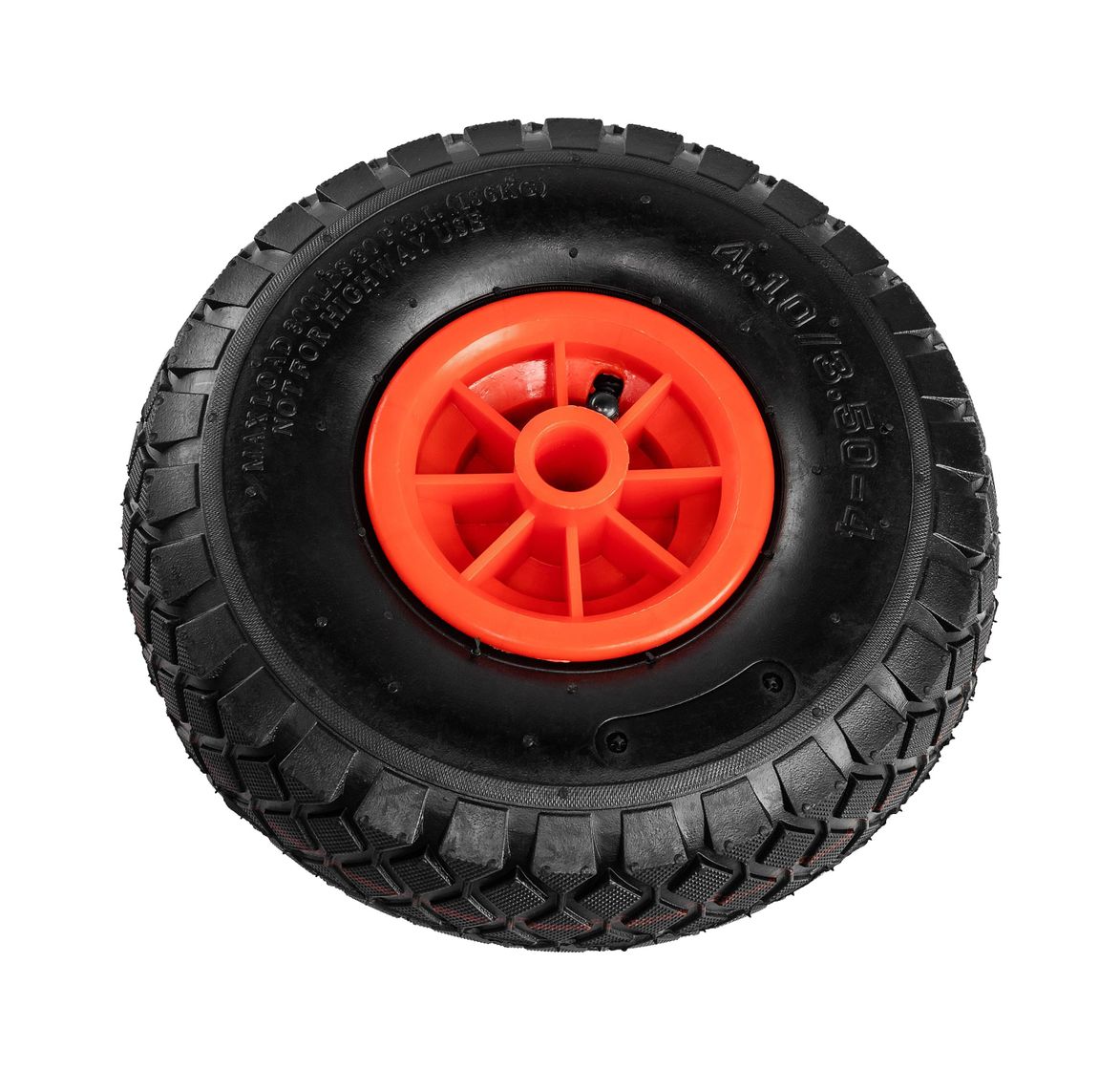 Колесо 260х85 мм Колесо 260х85 мм