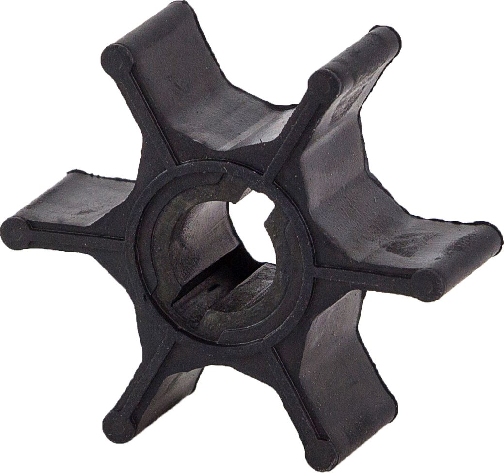 Крыльчатка охлаждения Suzuki DT2.2/DF4-6, Omax