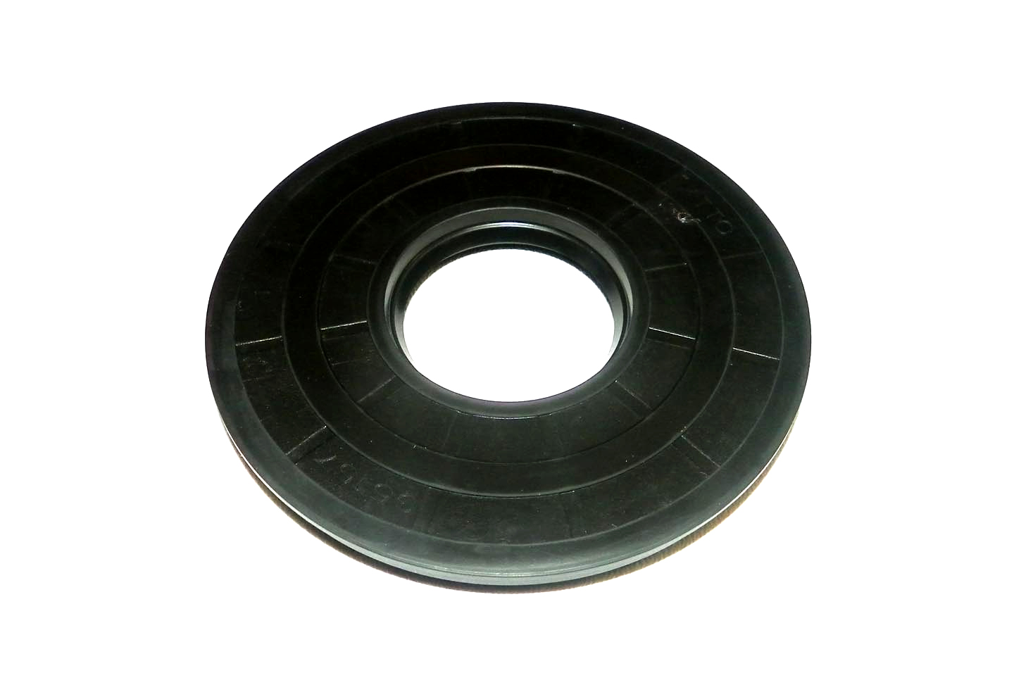 Сальник (PTO) Yamaha 009-702-01J