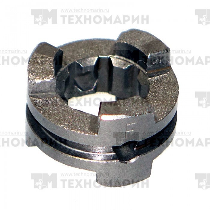 Храповик переключения хода Yamaha 6G1-45631-00 Храповик переключения хода Yamaha 6G1-45631-00