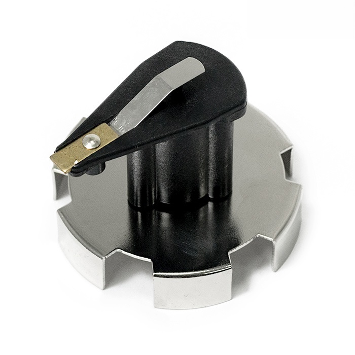 Бегунок Mercruiser SC-DIS003