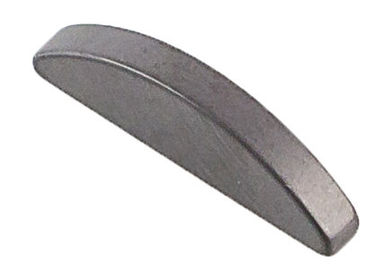 Шпонка крыльчатки Tohatsu 25-50