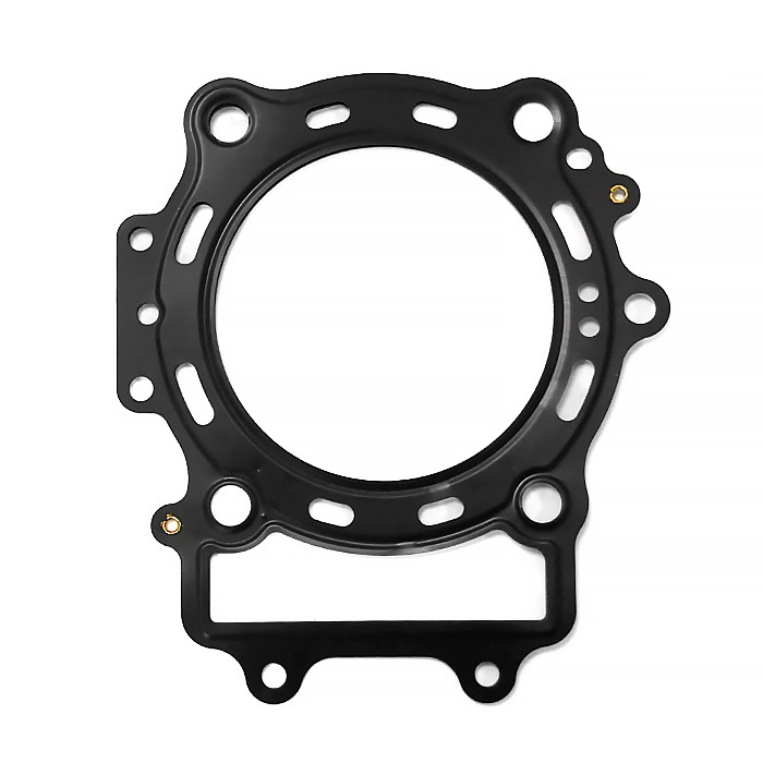 Прокладка под головку AT-MZ1490