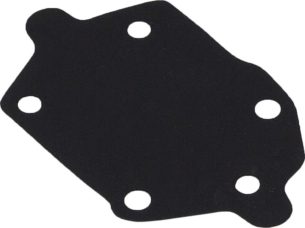 Мембрана топливного насоса Yamaha 25-90, Omax