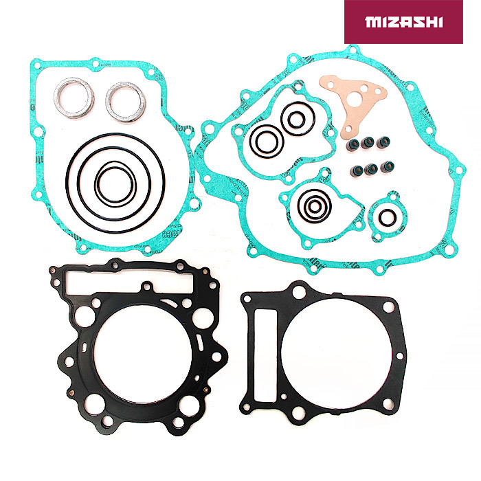 Полный комплект прокладок Yamaha AT-MZ1422 Полный комплект прокладок Yamaha AT-MZ1422