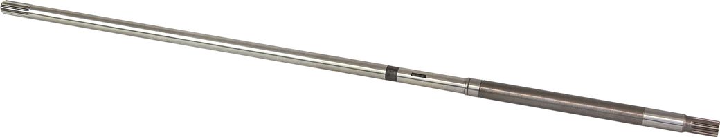 Вал торсионный Suzuki DF9.9/15 (S), Omax