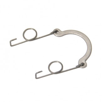 Пружина ручного стартера Yamaha SC-SP121