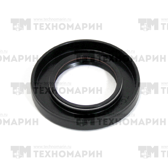 Сальник коленвала Yamaha 93102-28135