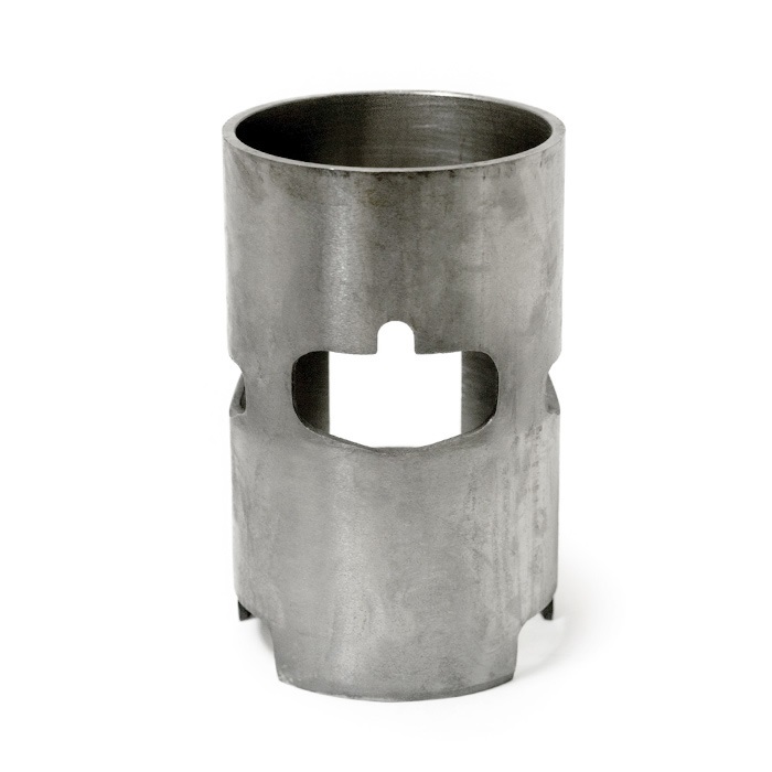 Гильза цилиндра Yamaha SC-CS001