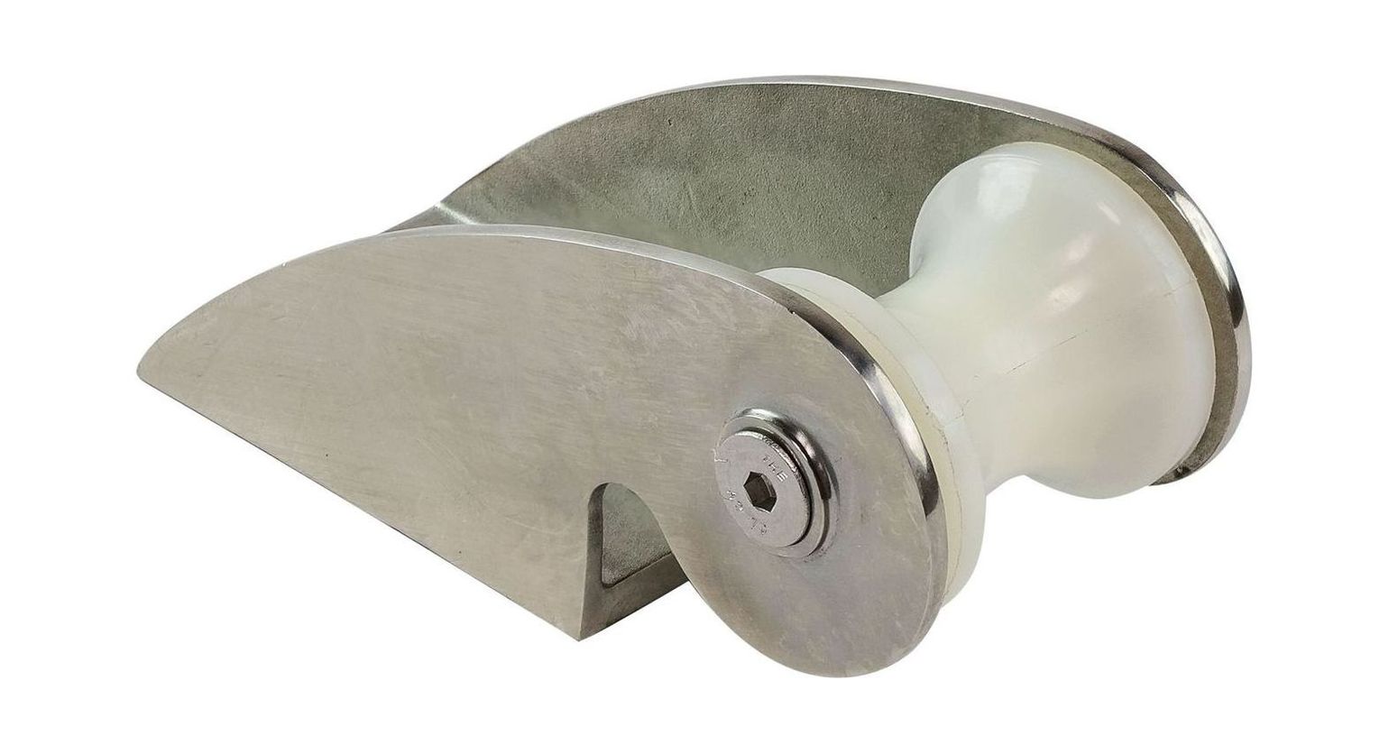 Роульс для якоря Marine Rocket