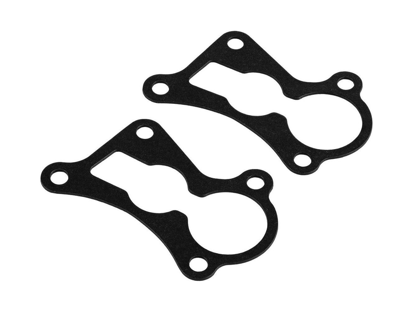 Прокладки термостата Marine Rocket (2шт)