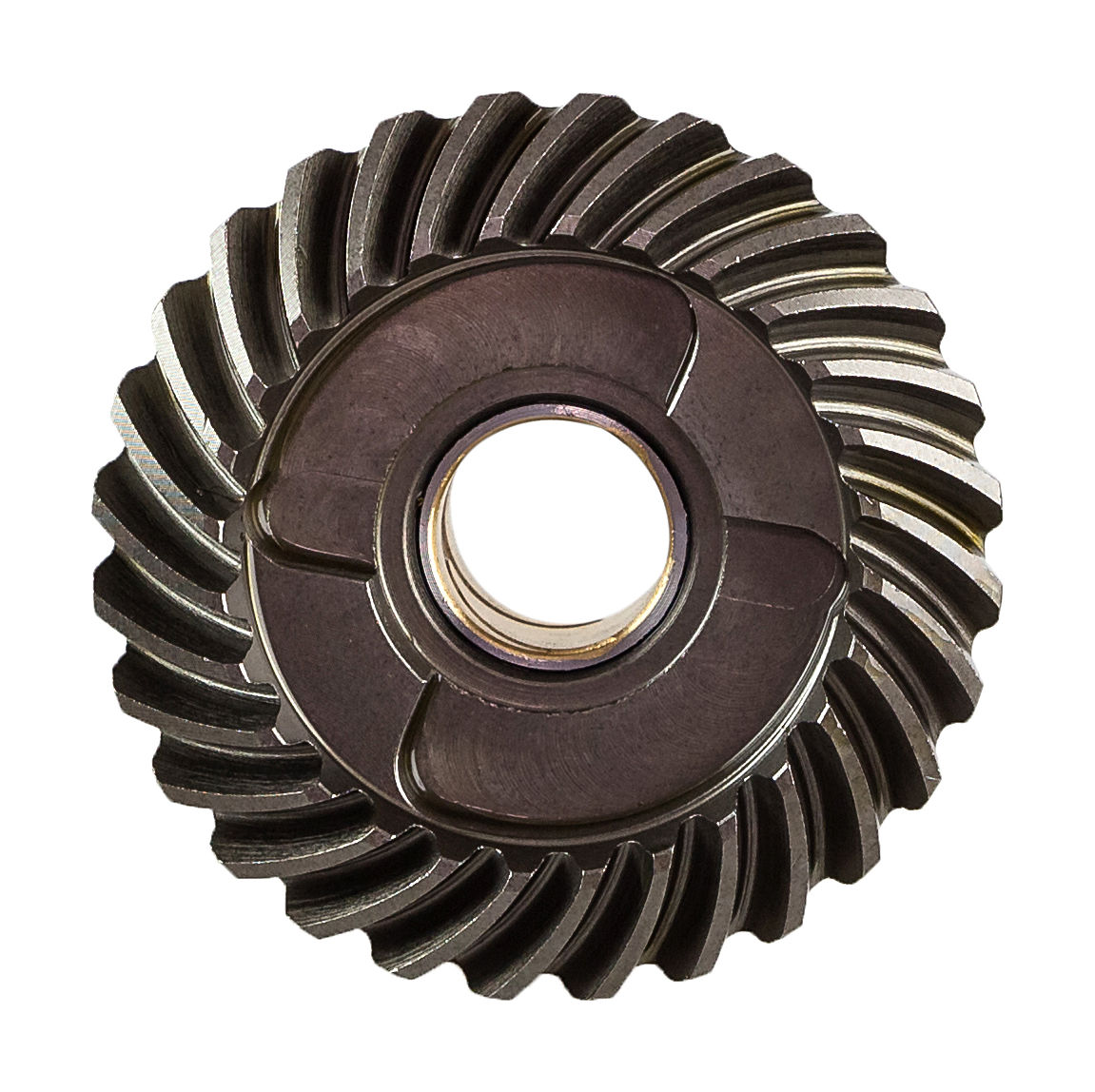 Шестерня редуктора Tohatsu/Mercury 4-5, передний ход (А), Omax