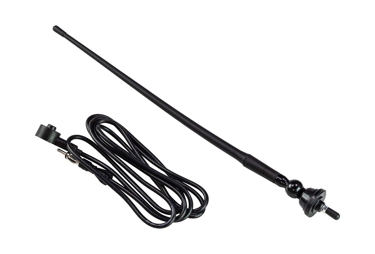 Антенна выносная BOSS MRANT12 Антенна выносная BOSS MRANT12