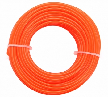 Леска для триммера Stihl пятиугольного сечения 2,4 мм х 48 м