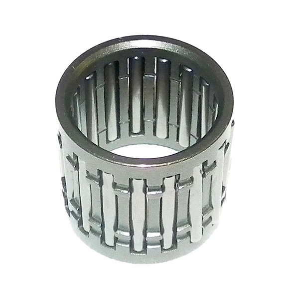 Игольчатый подшипник BRP/Kawasaki 580 010-110