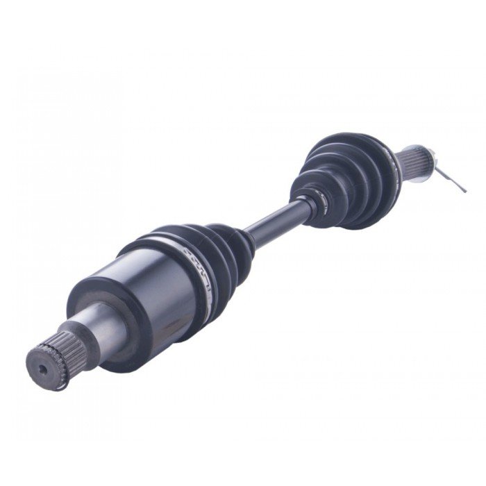 Привод для Polaris (SSV RZR 800) 201-330R-01B.001