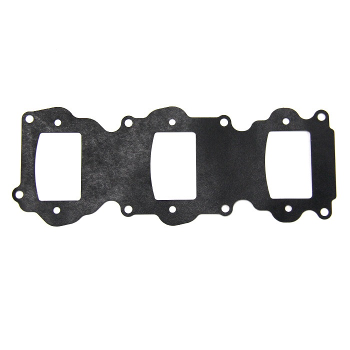 Прокладка впускного коллектора Hidea/Yamaha SC-GS357