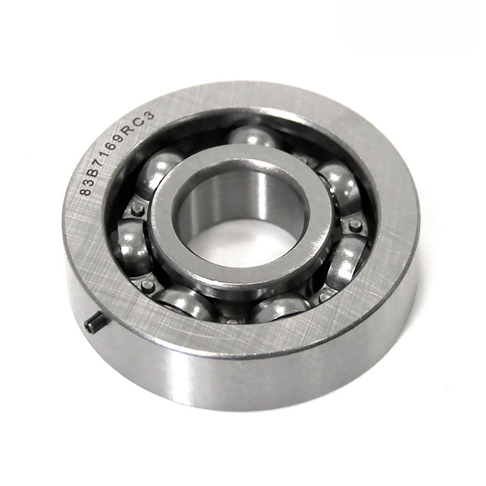 Подшипник коленвала Yamaha SC-BR108