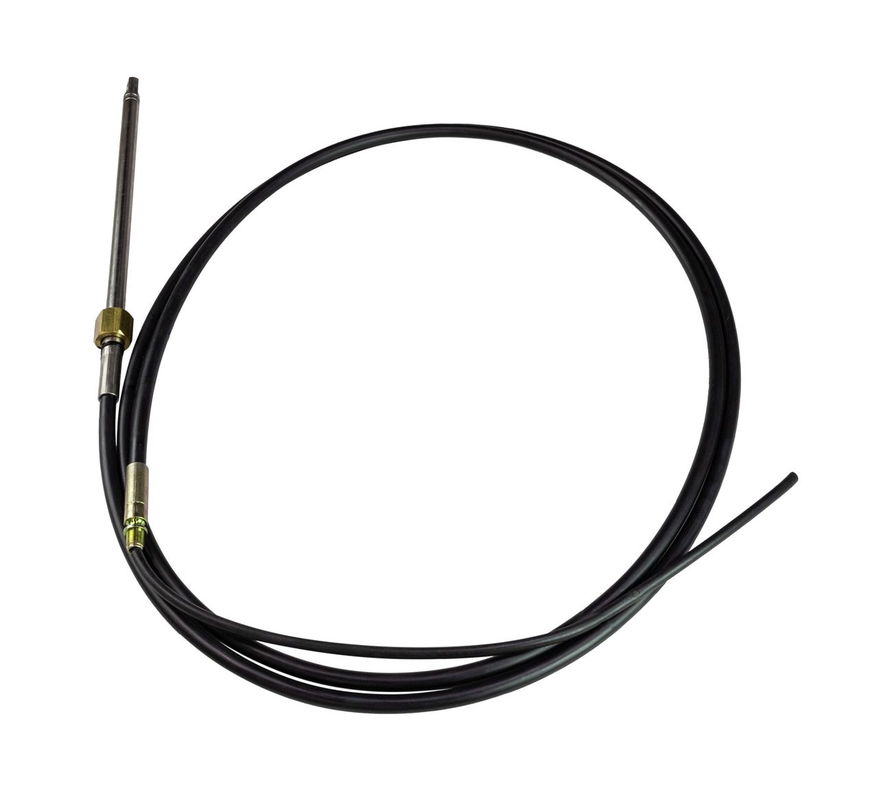 Трос рулевого управления M58-13FT (IND), Marine Rocket