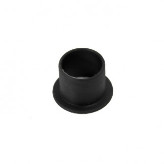 Втулка нижнего рычага снегохода BRP 50-01-204 Втулка нижнего рычага снегохода BRP 50-01-204