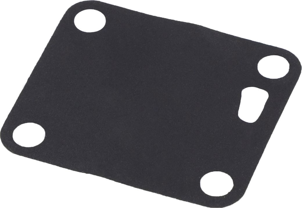 Мембрана топливного насоса Yamaha 5-50, Omax