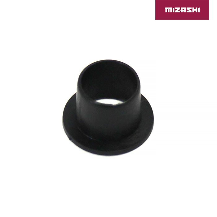 Втулка вала рычага переключения хода Hidea/Yamaha SC-OT198