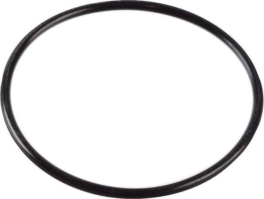 Уплотнение помпы Yamaha 40-50, Recmar