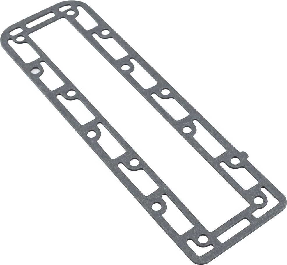 Прокладка выпускного коллектора Tohatsu/Mercury 40-50, Recmar