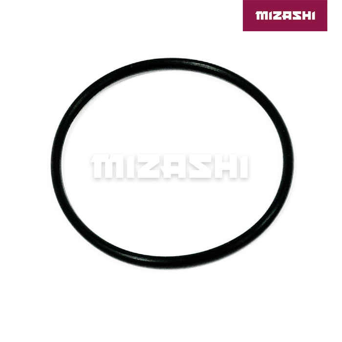 Кольцо резиновое Hidea/Yamaha SC-RB080