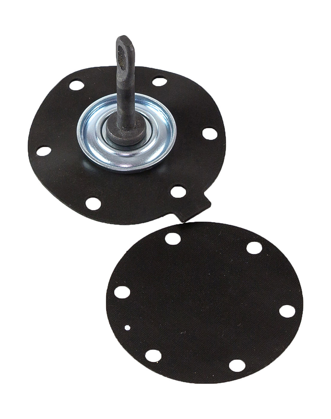 Ремкомплект топливного насоса Suzuki DF9.9-70