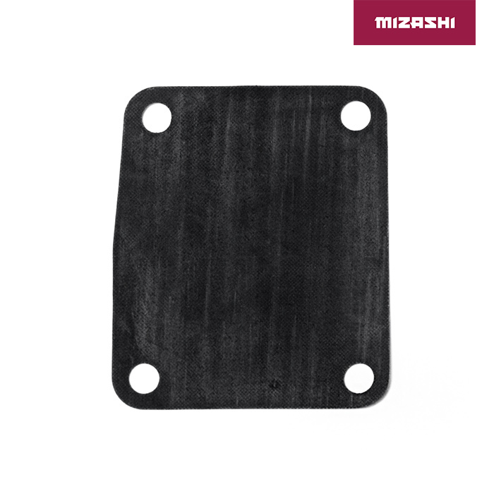 Диафрагма (мембрана) топливного насоса Tohatsu SC-GS202