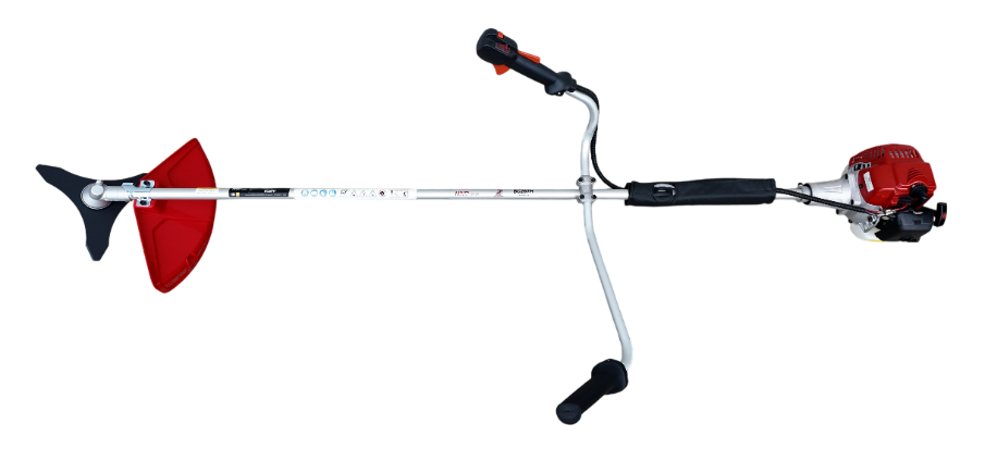 Триммер бензиновый HND BC26TH