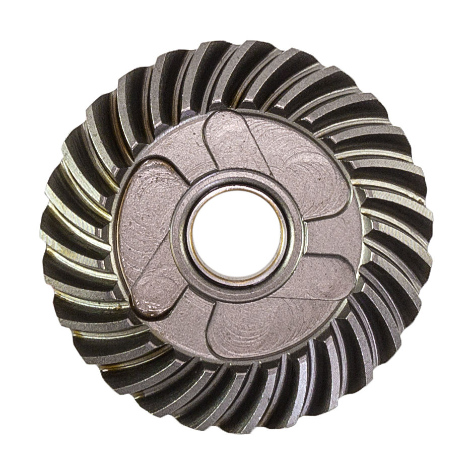 Шестерня редуктора Tohatsu/Mercury 6-9.8, передний ход (А), Omax