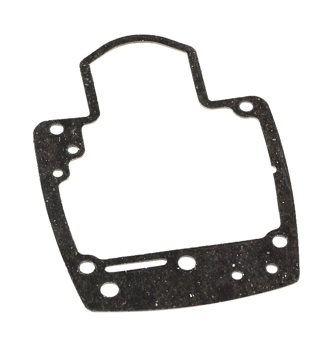 Прокладка дейдвуда Tohatsu/Mercury 9.9-18, Omax