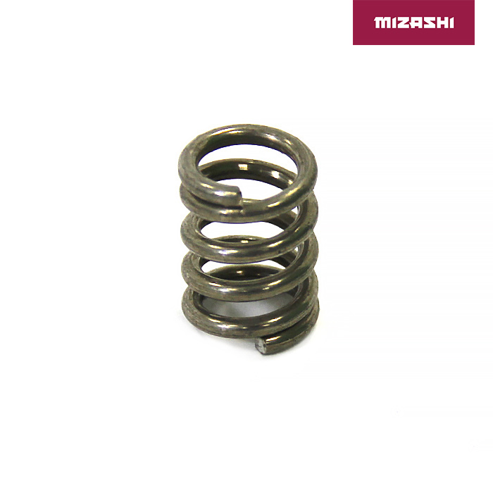 Пружина вала румпеля Hidea/Yamaha SC-SP024