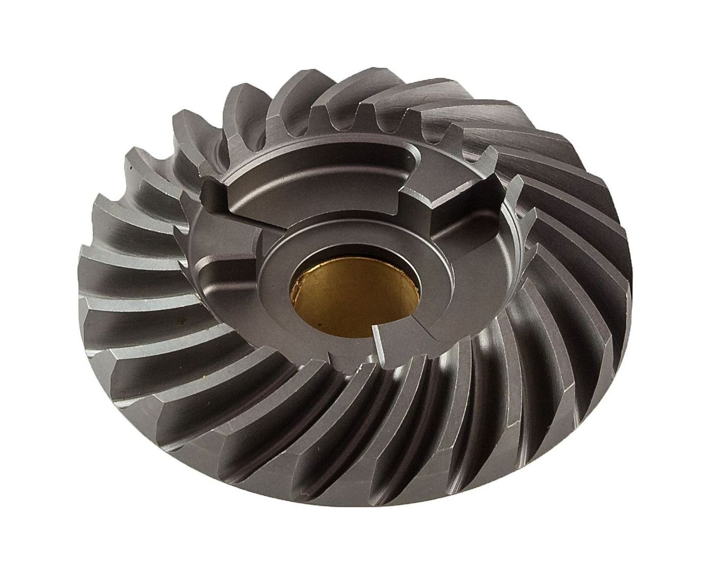 Шестерня редуктора Suzuki DF25A-30A (переднего хода)