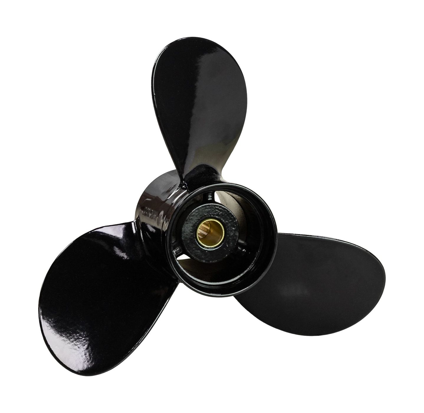 Гребной винт 3x8.9x9.5, Marine Rocket (упаковка из 4 шт.) Гребной винт 3x8.9x9.5, Marine Rocket (упаковка из 4 шт.)